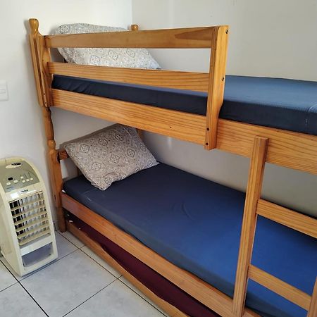 Apartamento Em Natal/Rn Exterior photo