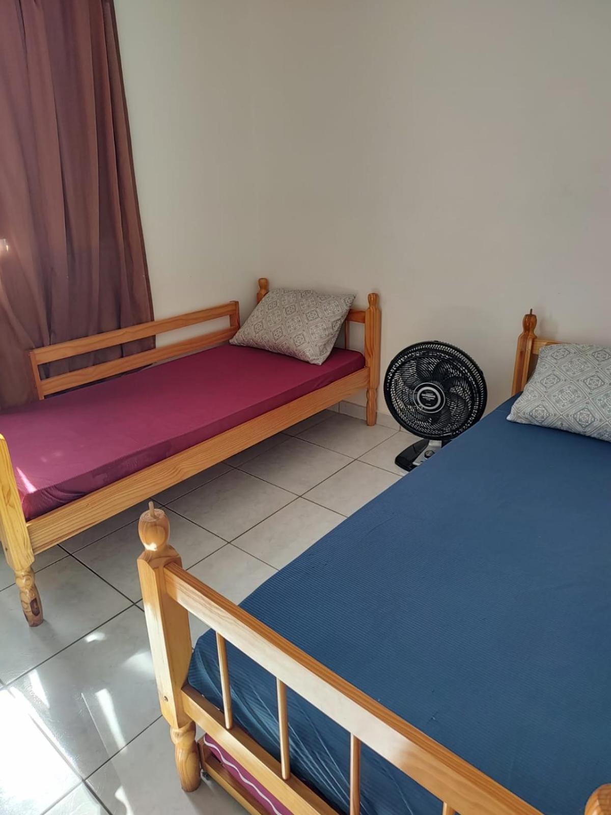 Apartamento Em Natal/Rn Exterior photo